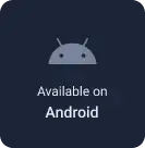 Android Appat at Palm Slots