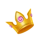 Crown at Palm Slots Online Casino
