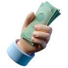 Instant withdrawals with no limits at Palm Slots Online Casino