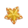 Star at Palm Slots Online Casino
